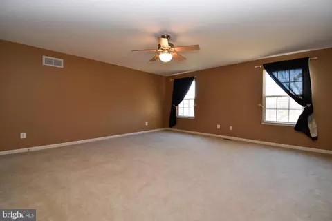 12 Buttercup Dr, Georgetown, DE 19947 photo 27