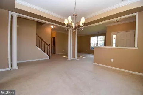 12 Buttercup Dr, Georgetown, DE 19947 photo 8