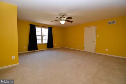 12 Buttercup Dr, Georgetown, DE 19947 photo 30