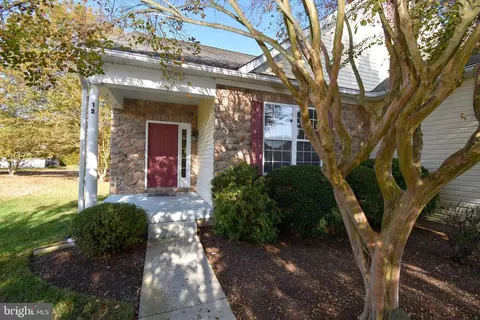 12 Buttercup Dr, Georgetown, DE 19947 photo 3