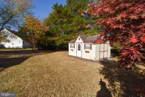 12 Buttercup Dr, Georgetown, DE 19947 photo 32