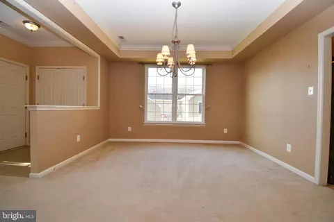 12 Buttercup Dr, Georgetown, DE 19947 photo 7