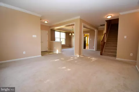 12 Buttercup Dr, Georgetown, DE 19947 photo 4