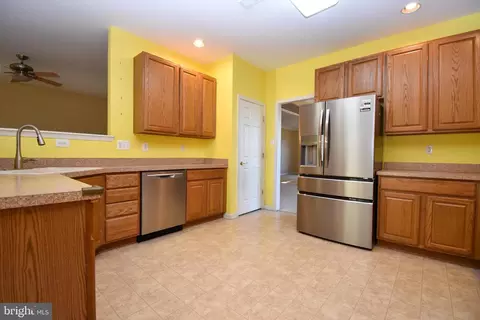 12 Buttercup Dr, Georgetown, DE 19947 photo 12