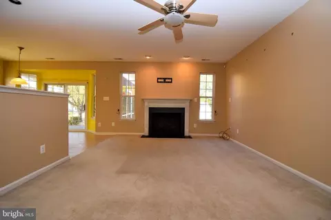 12 Buttercup Dr, Georgetown, DE 19947 photo 17