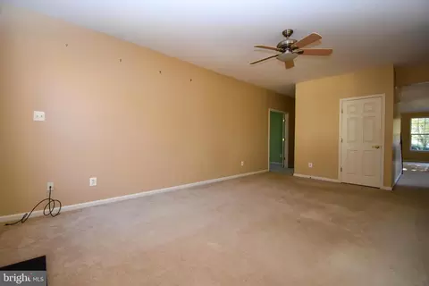 12 Buttercup Dr, Georgetown, DE 19947 photo 16