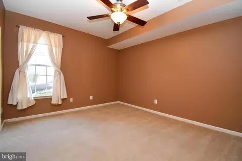 12 Buttercup Dr, Georgetown, DE 19947 photo 24