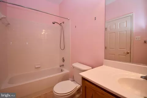 12 Buttercup Dr, Georgetown, DE 19947 photo 26