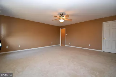 12 Buttercup Dr, Georgetown, DE 19947 photo 28