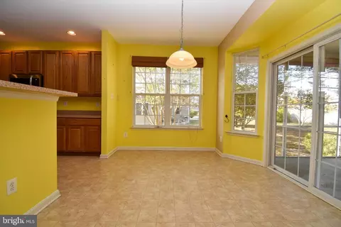 12 Buttercup Dr, Georgetown, DE 19947 photo 15