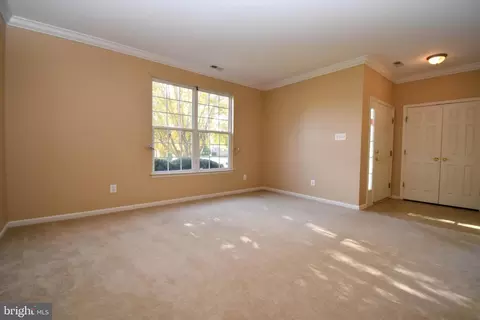 12 Buttercup Dr, Georgetown, DE 19947 photo 5