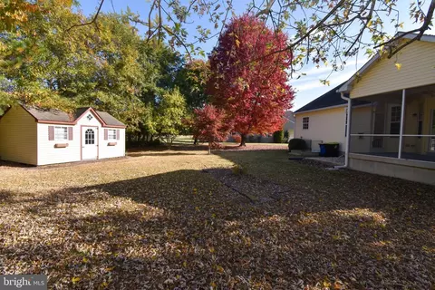 12 Buttercup Dr, Georgetown, DE 19947 photo 34