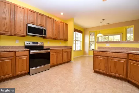 12 Buttercup Dr, Georgetown, DE 19947 photo 10