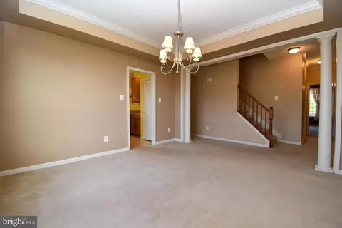 12 Buttercup Dr, Georgetown, DE 19947 photo 9