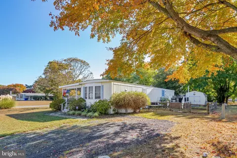 26649 Starboard Rd, Millsboro, DE 19966