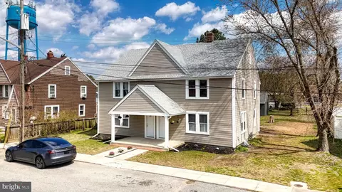 804 Moore St, Seaford, DE 19973