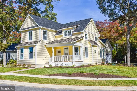 32291 Dogleg Way #4021, Long Neck, DE 19966