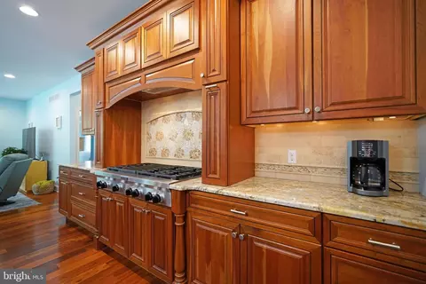 Kitchen - 35467 Red Tail Rd, Lewes, DE 19958 photo 5 of 9