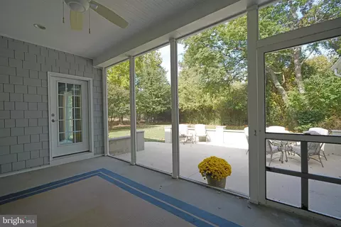 Exterior - 35467 Red Tail Rd, Lewes, DE 19958 photo 4 of 16