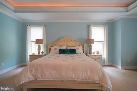 Bedroom - 35467 Red Tail Rd, Lewes, DE 19958 photo 2 of 17