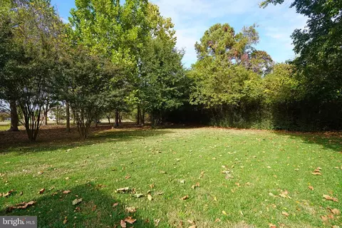 Exterior - 35467 Red Tail Rd, Lewes, DE 19958 photo 9 of 16