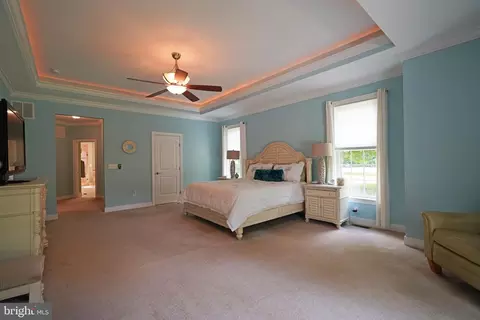 Bedroom - 35467 Red Tail Rd, Lewes, DE 19958 photo 3 of 17