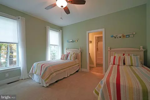 Bedroom - 35467 Red Tail Rd, Lewes, DE 19958 photo 10 of 17