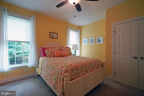 Bedroom - 35467 Red Tail Rd, Lewes, DE 19958 photo 15 of 17