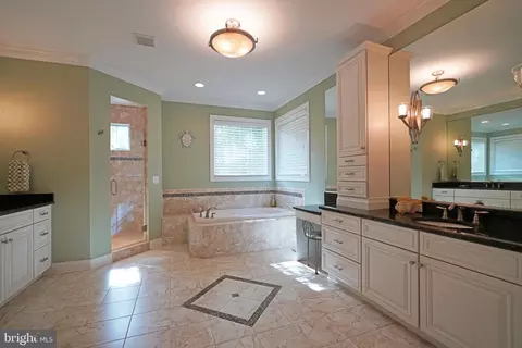 Bath - 35467 Red Tail Rd, Lewes, DE 19958 photo 1 of 5