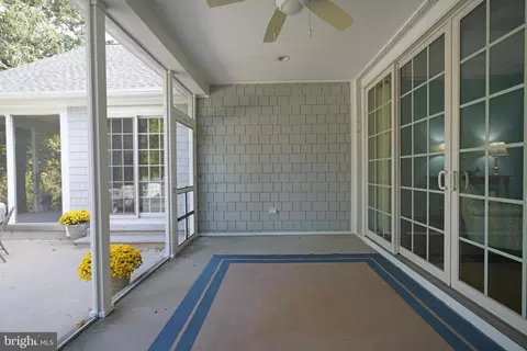 Exterior - 35467 Red Tail Rd, Lewes, DE 19958 photo 6 of 16