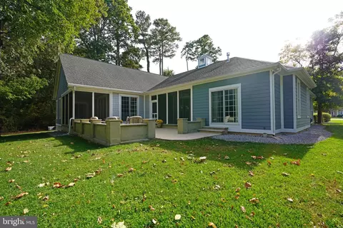 Other - 35467 Red Tail Rd, Lewes, DE 19958 photo 14 of 17