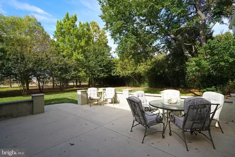 Exterior - 35467 Red Tail Rd, Lewes, DE 19958 photo 7 of 16