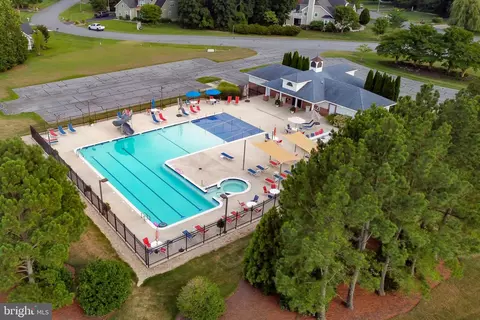 Exterior - 35467 Red Tail Rd, Lewes, DE 19958 photo 14 of 16