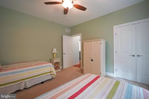 Bedroom - 35467 Red Tail Rd, Lewes, DE 19958 photo 12 of 17