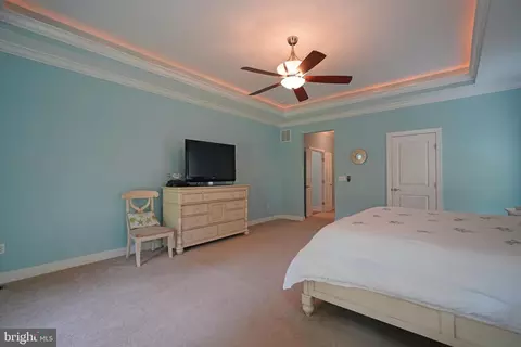 Bedroom - 35467 Red Tail Rd, Lewes, DE 19958 photo 5 of 17