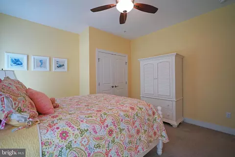 Bedroom - 35467 Red Tail Rd, Lewes, DE 19958 photo 14 of 17