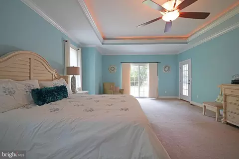 Other - 35467 Red Tail Rd, Lewes, DE 19958 photo 10 of 17
