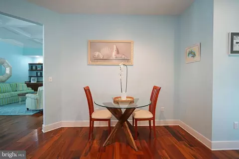 Dining - 35467 Red Tail Rd, Lewes, DE 19958 photo 6 of 6