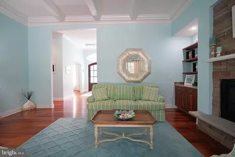 Living - 35467 Red Tail Rd, Lewes, DE 19958 photo 3 of 5