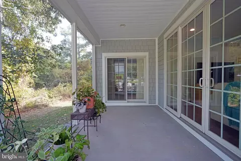 Exterior - 35467 Red Tail Rd, Lewes, DE 19958 photo 13 of 16