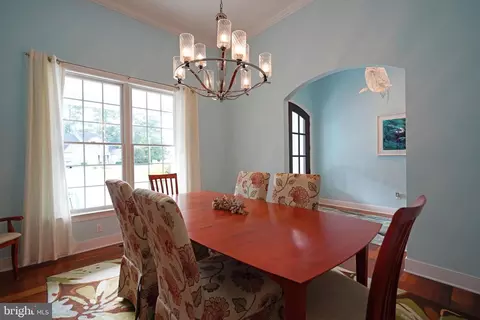 Dining - 35467 Red Tail Rd, Lewes, DE 19958 photo 3 of 6