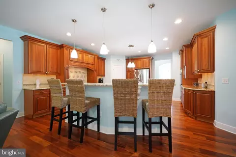Kitchen - 35467 Red Tail Rd, Lewes, DE 19958 photo 1 of 9