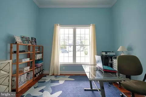 Other - 35467 Red Tail Rd, Lewes, DE 19958 photo 7 of 17