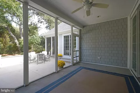 Exterior - 35467 Red Tail Rd, Lewes, DE 19958 photo 5 of 16