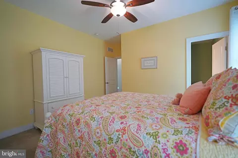 Bedroom - 35467 Red Tail Rd, Lewes, DE 19958 photo 17 of 17