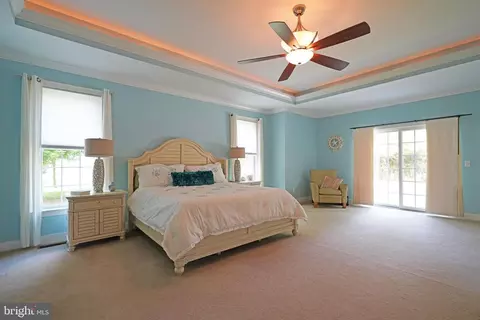 Bedroom - 35467 Red Tail Rd, Lewes, DE 19958 photo 1 of 17