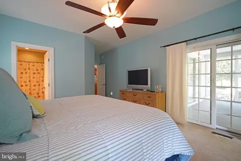 Bedroom - 35467 Red Tail Rd, Lewes, DE 19958 photo 9 of 17