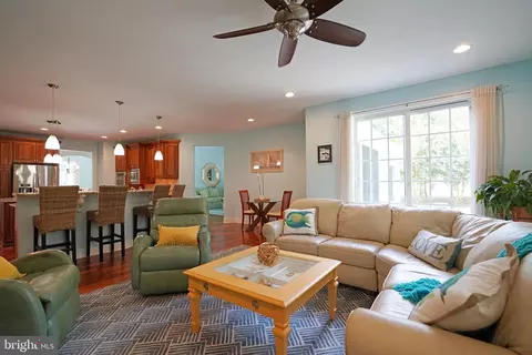 Living - 35467 Red Tail Rd, Lewes, DE 19958 photo 4 of 5