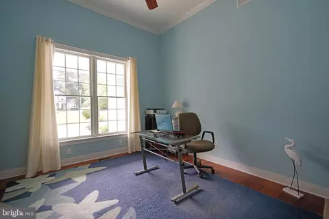 Other - 35467 Red Tail Rd, Lewes, DE 19958 photo 6 of 17