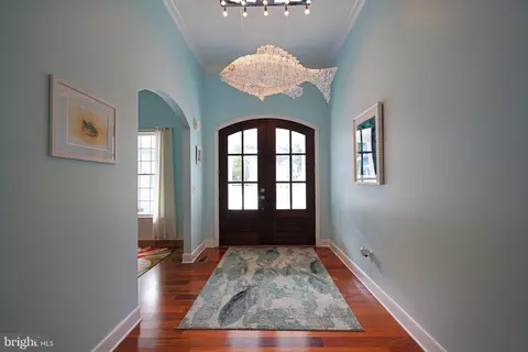 Entry Way - 35467 Red Tail Rd, Lewes, DE 19958 photo 1 of 5